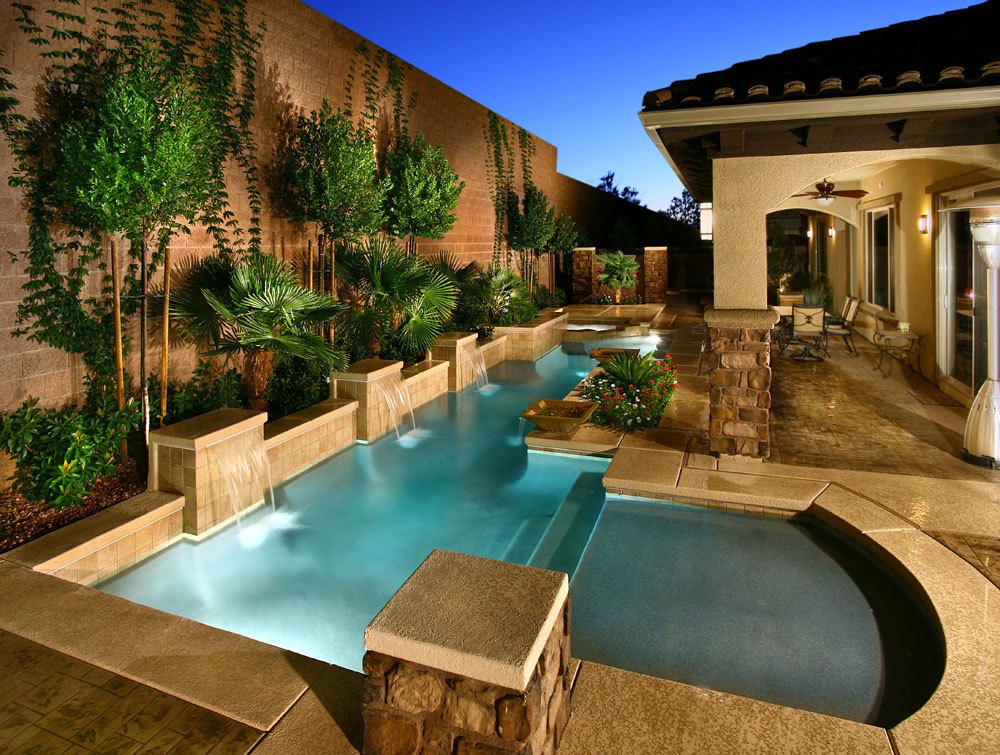 Custom Patio designs in Phoenix AZ Custom Patio designs in Phoenix AZ