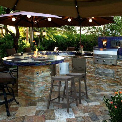 Pool Patio Designer in Phoenix