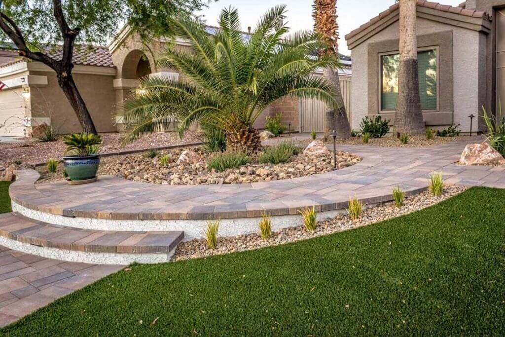 artificial rock design artificial rock design and construction