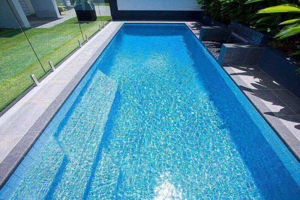 glass bead finishes outdoor custom glass stone bead finishes