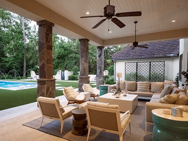 outdoor living areas outdoor living areas