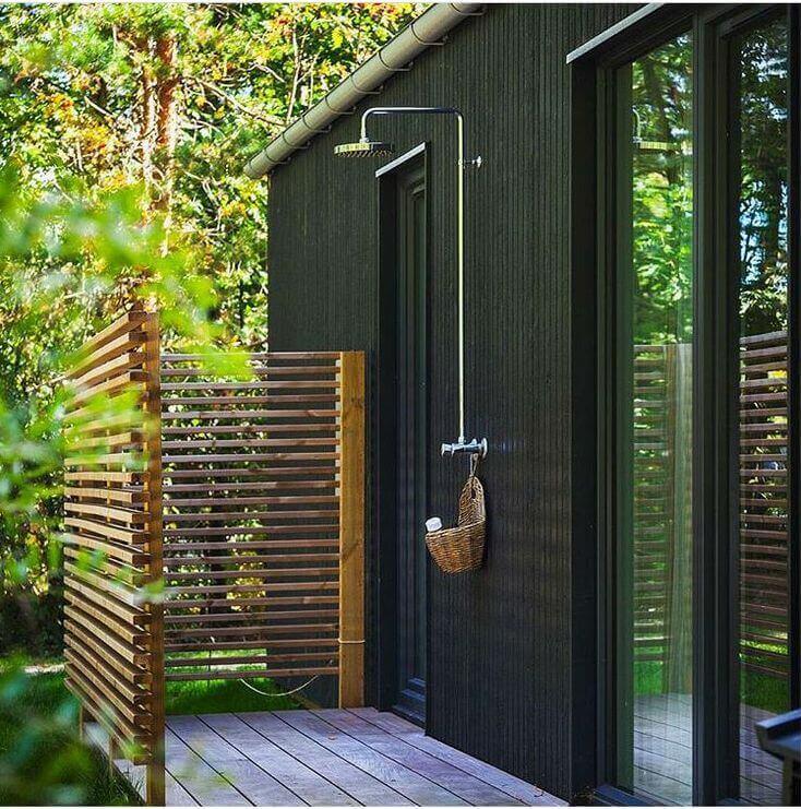 outdoor showers outdoor bathing phoenix outdoor showers