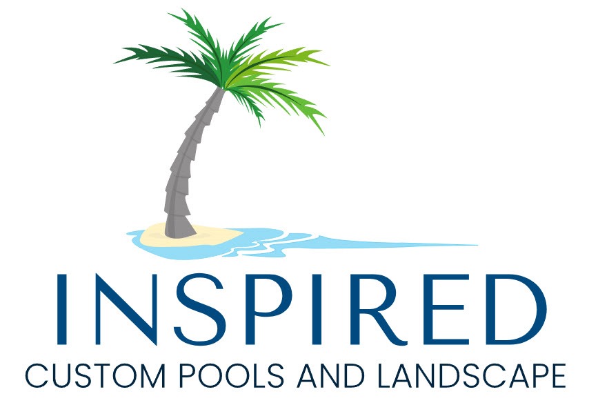 Phoenix Pool Patio & Landscape Design