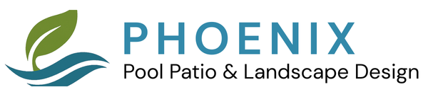 Phoenix Pool Patio & Landscape Design